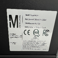 Millipore ImageStream Imager image 3